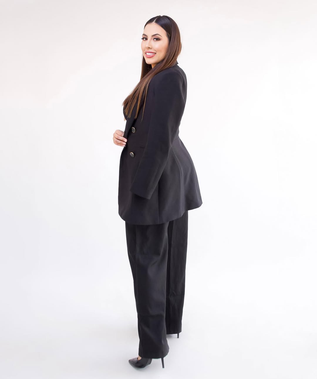 Dra. Amanda Almeida